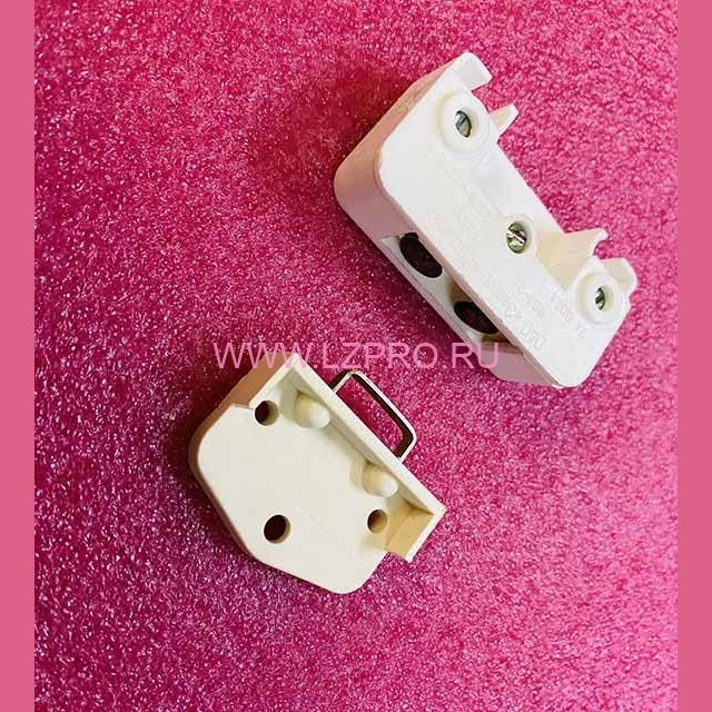 Выключатель ВО3-2 ШПЖИ3.602.012 МЛЗ