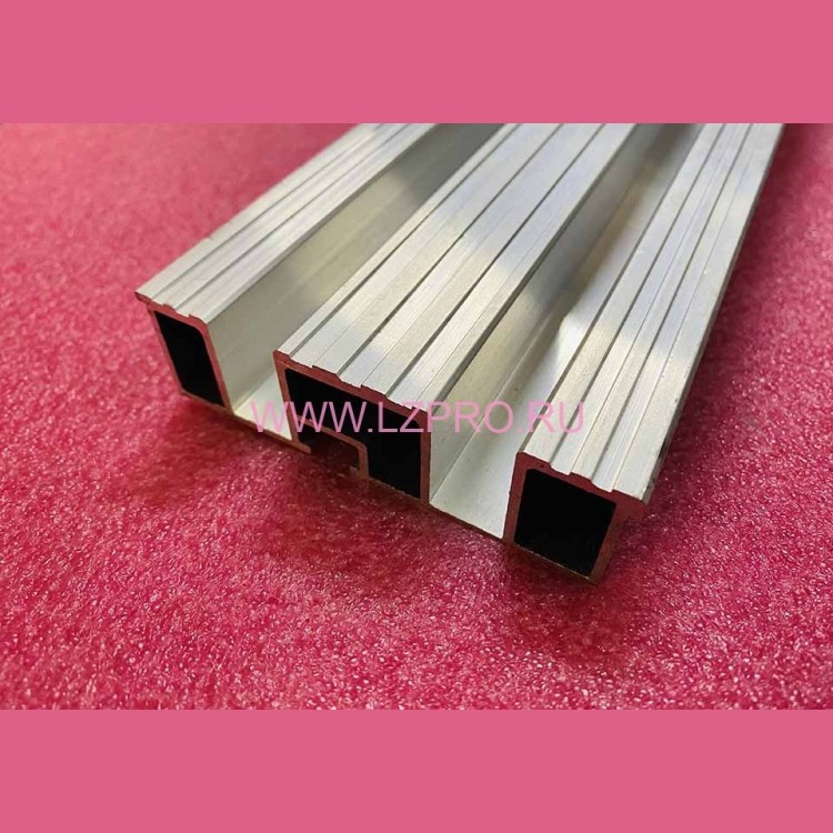 Порог ДК PRIMA-S TLD OP900 LH L-1395 ZAA280BR15 Otis