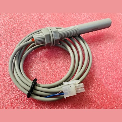 Датчик бистабильный с индикатором 77N Aiges KONE