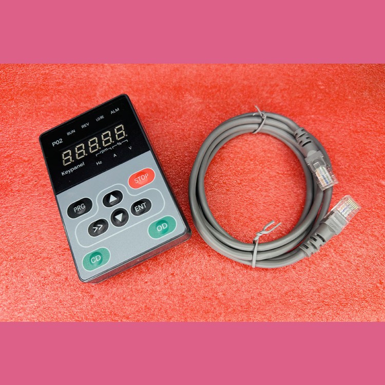 Программатор для контроллера Ascend КМЗ N9020P4Z2