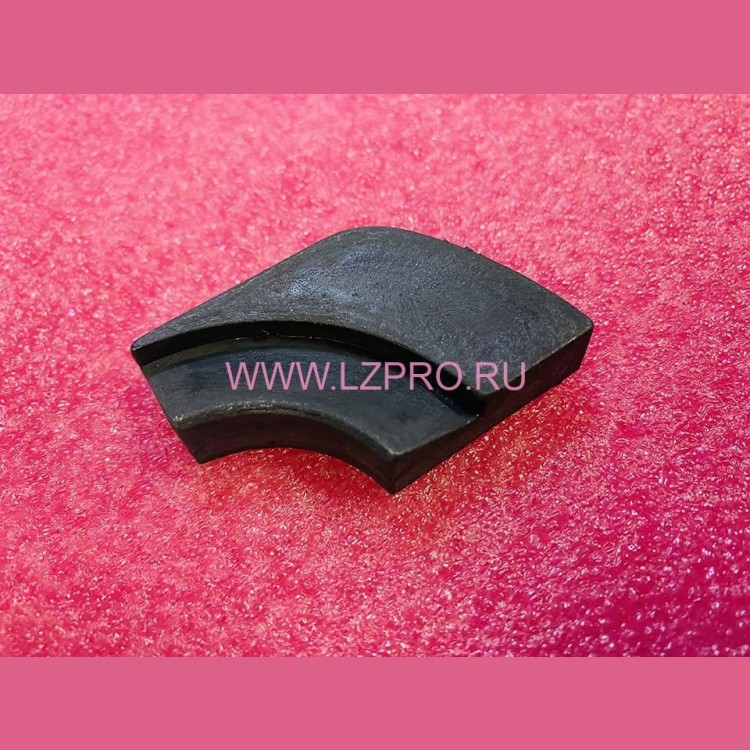 Кулачок (водила) левый 400А.03.11.065