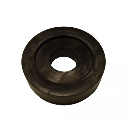 Ролик отводки двери для лифта LG-Sigma