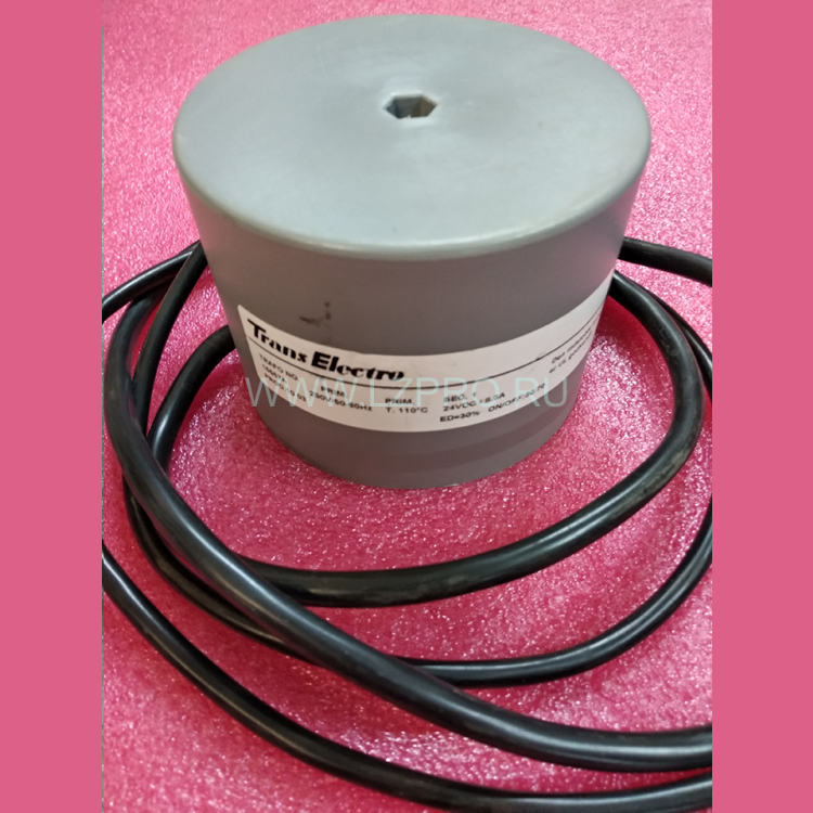 Трансформатор 15557A Cibes Trans Electro