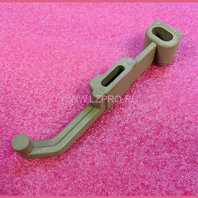 Коромысло 0401.16.01.031А КМЗ