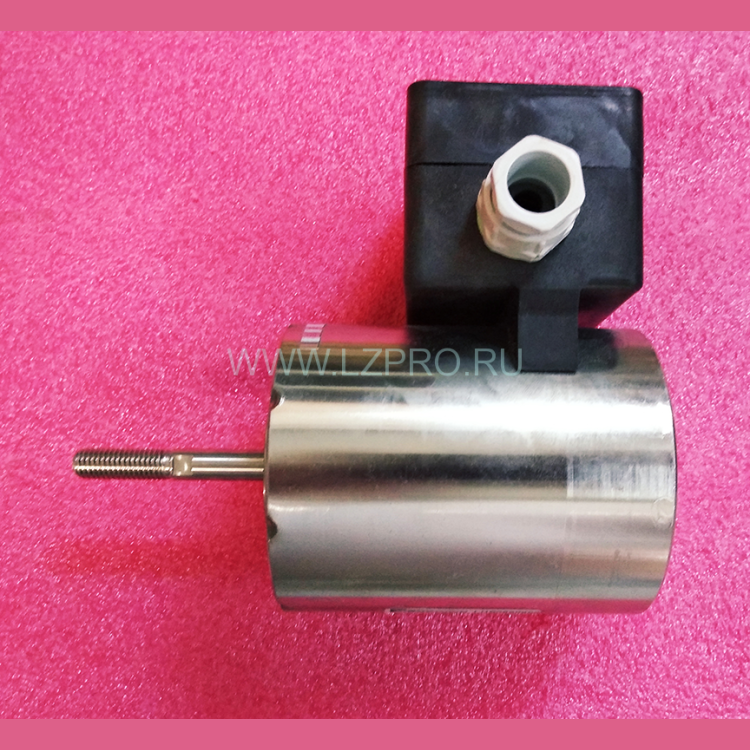 Тормоз 230V 50Hz LHS088000B00 GOB330AD1 NR.KKM287 W2 Kendrion