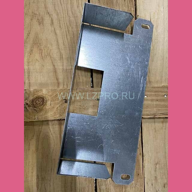 Кронштейн ZAA316ARX1 Otis