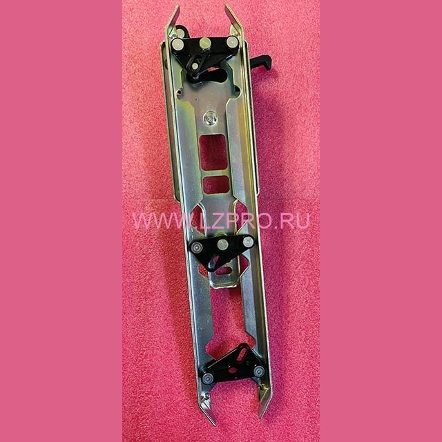 Отводка левая L-470 mm VVVF CSK-VF00CI000 Fermator