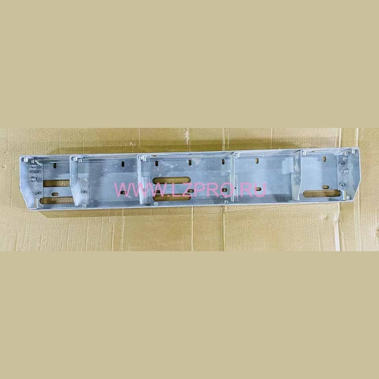 Кронштейн крепления порога ДК ОР1200 ZAA348ZZ17 ОТИС