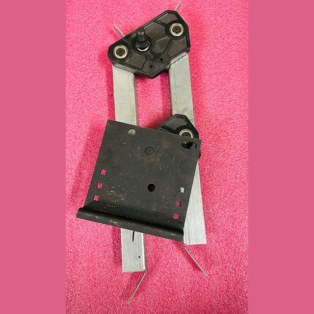 Отводка кабины Протон 03.01.03.01.0090А КМЗ