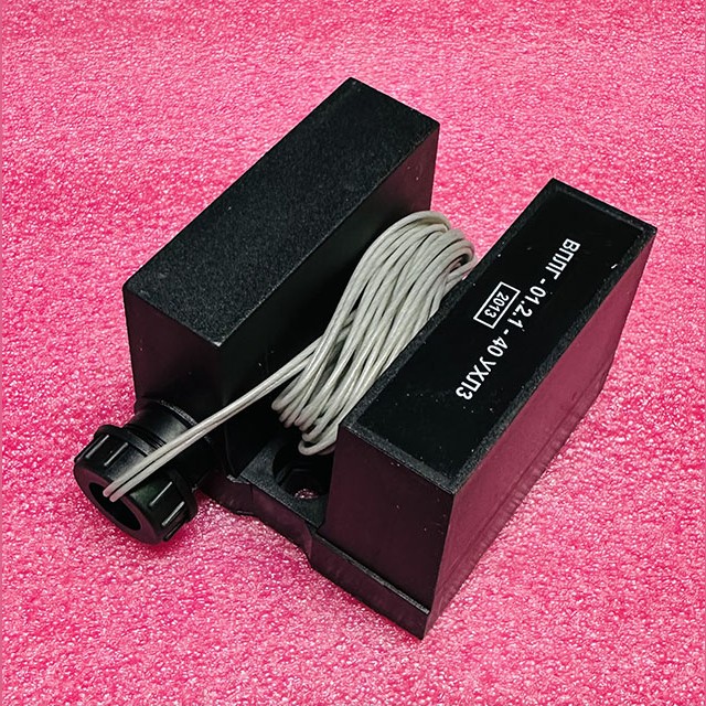 Датчик герконовый ВПЛГ 01.2.1-40 УХЛ3