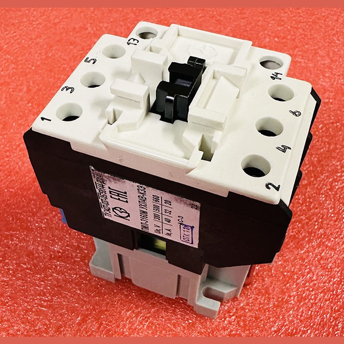 Пускатель 220В 1з 40А ПМЛ-3160М УХЛ4 В КЗЭ