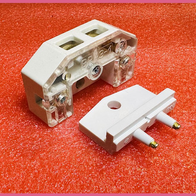 Выключатель блокировочный ВРЛ 3-1