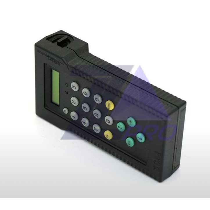 Диагностический прибор 300P 336515 SSM Varidor30 Schindler