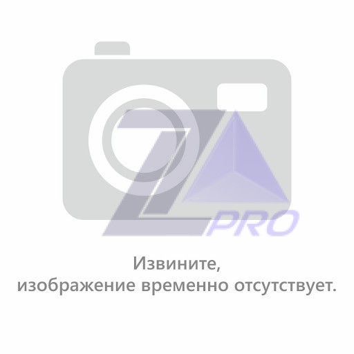 Блок отводной 400х6х10 XIZI OTIS BOMCO