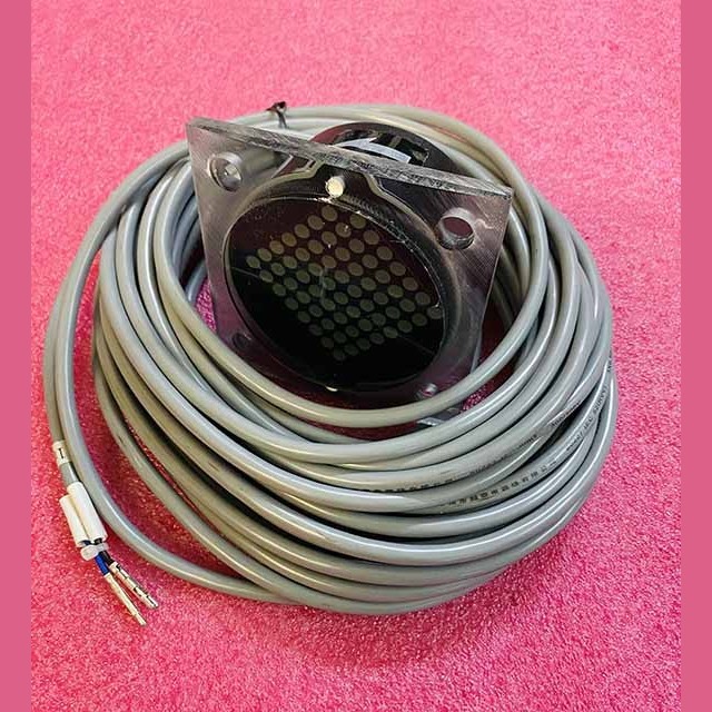 Индикатор направления движения эскалатора DC24V XBA424Z2