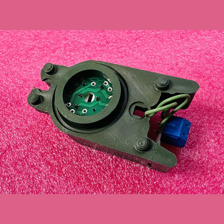 Модуль кнопочный без индикации MCS-300 MCS-220 КМ-1