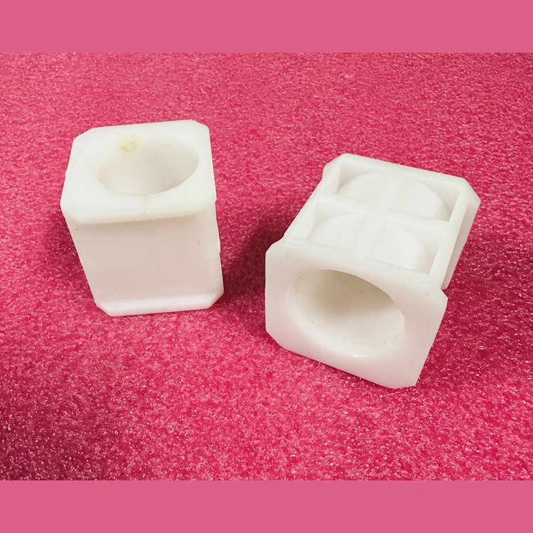 Опорная втулка паллеты DEE2258672 Kone