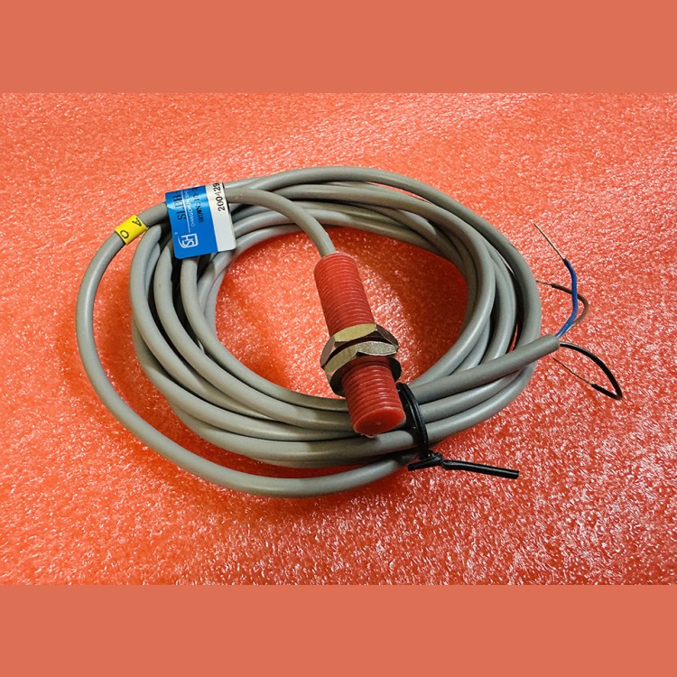 Датчик системы позиционирования GAA177HB2 (пр-во Китай) Otis