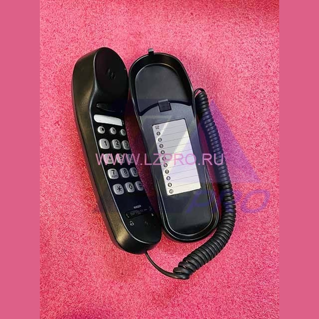 Трубка связи KM921676 Kone