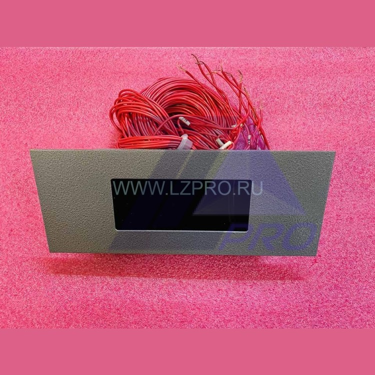 Указатель лифтовый УЛ11К32302 ЩУЗ ЩЛЗ