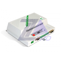 Лифтовой блок 6.0 KONE ЛНГС.465213.160-42