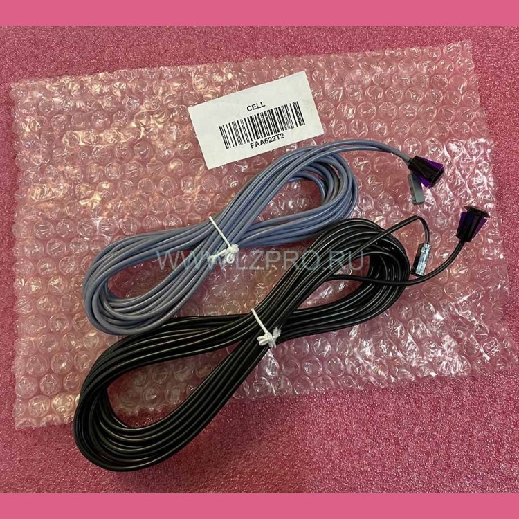 Комплект фотодатчиков CELL Gen2 FAA622T2 Otis