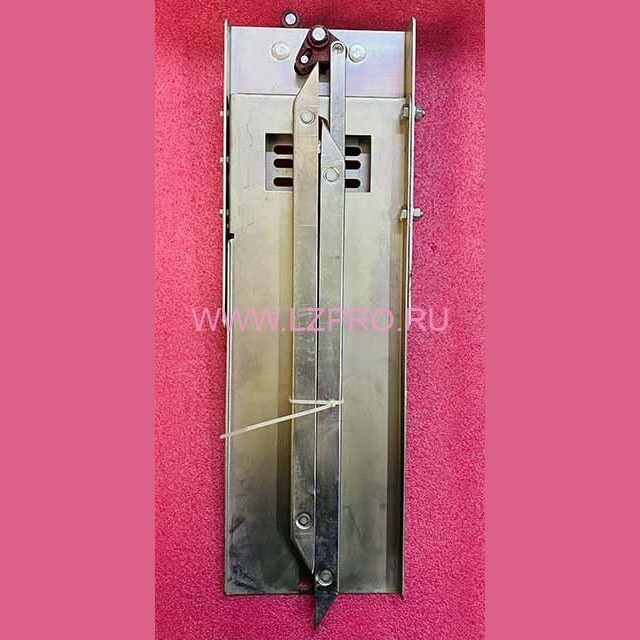 Отводка тип Q (правая) CSK-Q001CD000 Fermator