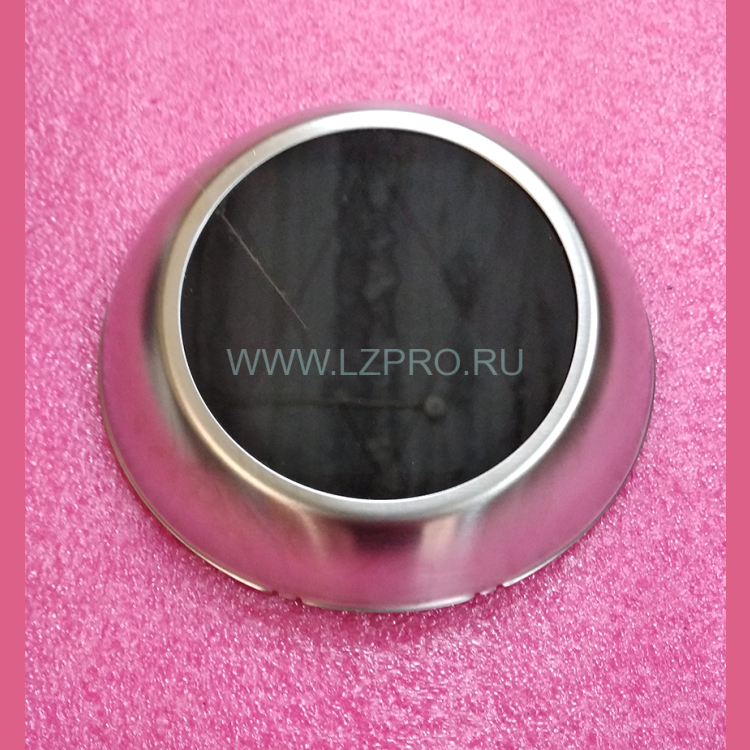 Индикатор положения кабины в сборе F2KHLAW KM806910G02 Kone