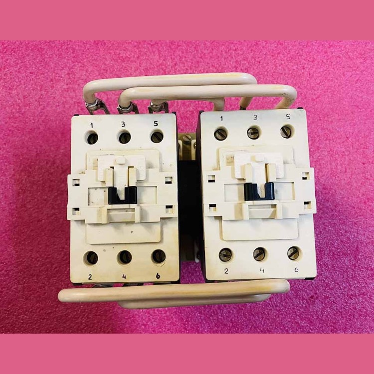 Пускатель электромагнитный 110В 2з+2р ПМ12-063501 УХЛ4 КЗЭ