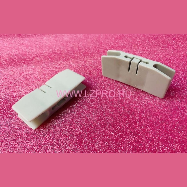 Башмак дверей 0463Б.23.07.002 МЛЗ