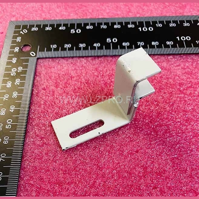 Рычаг ZAA288AT2