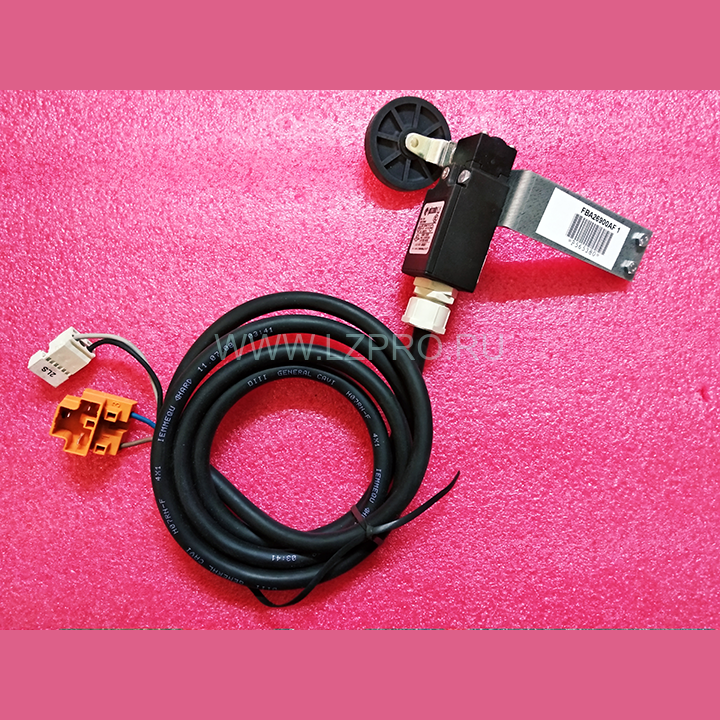 Комплект датчика 6LS FBA26900AF1 Otis