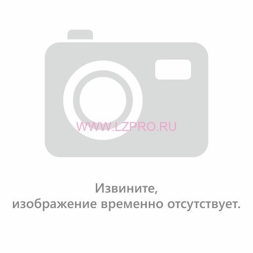 Реле промежуточное герконовое РПГ-010411 (24В)