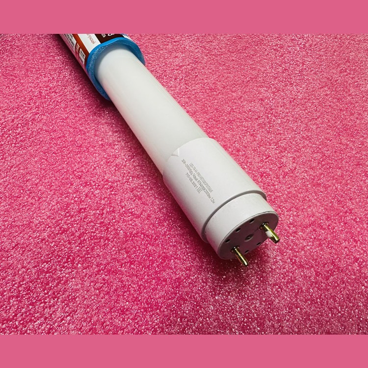 ЛАМПА LED 1200мм 20Вт 4000К цоколь G13 ZAA424AW2