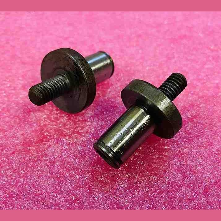 Ось отводки L=35мм FAA502DW1 Otis