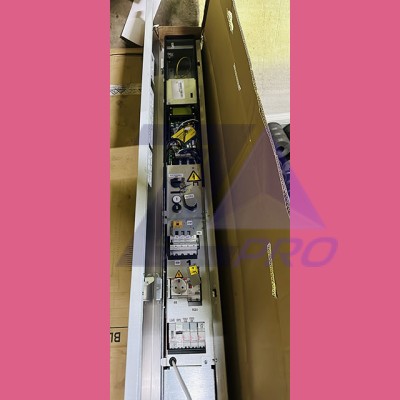 Панель управления (плата GECB LV) Gen2 Otis France