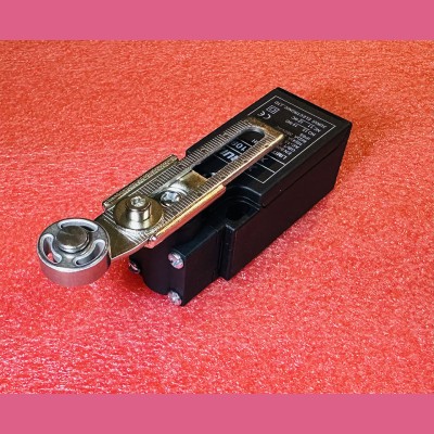 Выключатель XZ-9108 XURUI