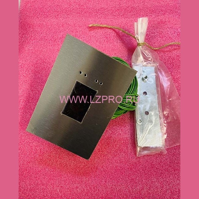 Указатель лифтовой УЛ11Н22001 А ЩУ3