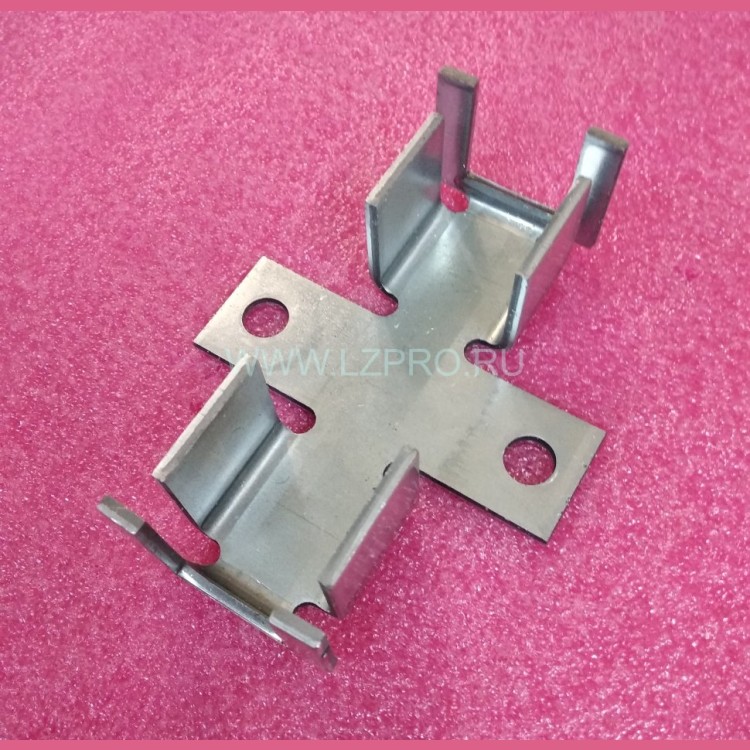 Башмак противовеса FAA237F1 (пр-во Россия)