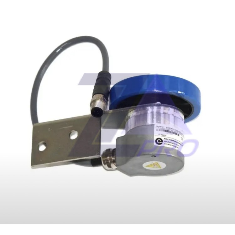 Энкодер эскалатора EC50A10-P6CR-250 HAA290N HAA633E1 Otis