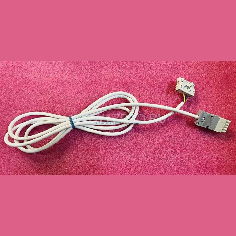 Кабель DMA-SMPS ZAA174AAK2 Otis