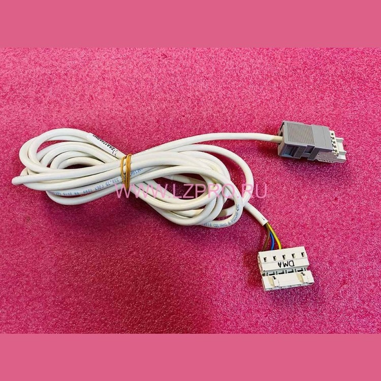 Кабель DMA-SMPS ZAA174ABM2