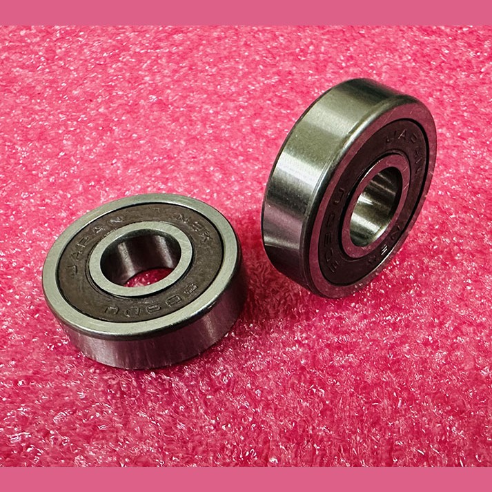 Подшипник 609-2RS NSK