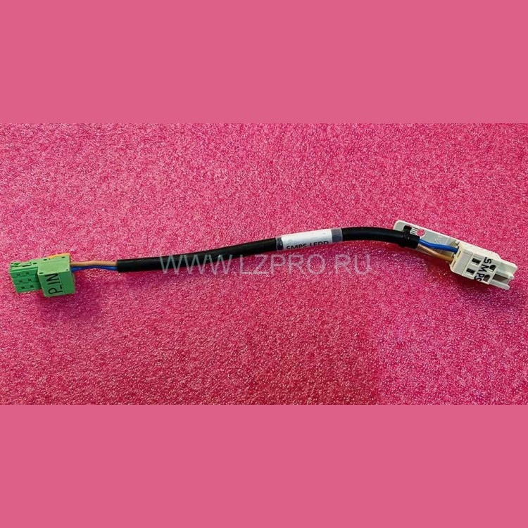 Кабель SMPS-LEDD ZAA174ABP1 Otis