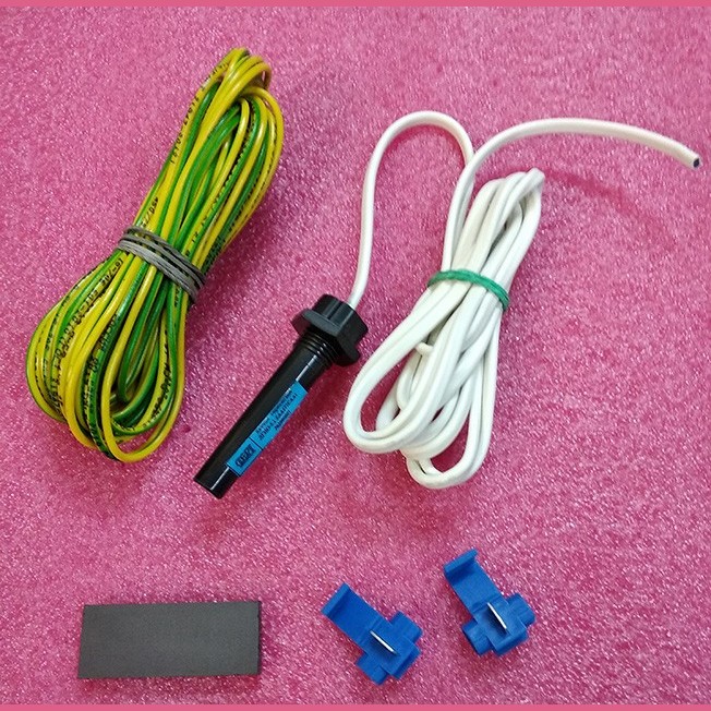 Комплект HAD-R ZAA26440CAA6