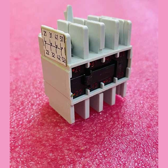 Стойка контактная 4з УХЛ4 ГОСТ 15150-69