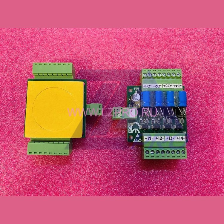 Фильтр MTX Vega