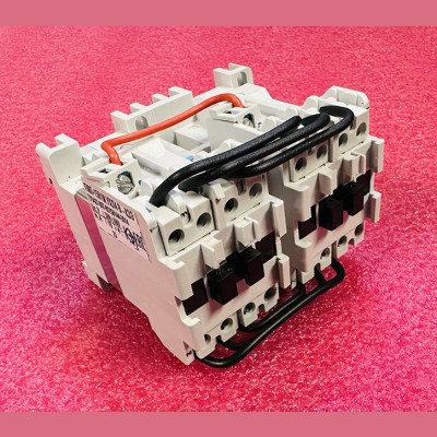 Пускатель электромагнитный ПМЛ-1561М УХЛ4 В 110В КЗЭ