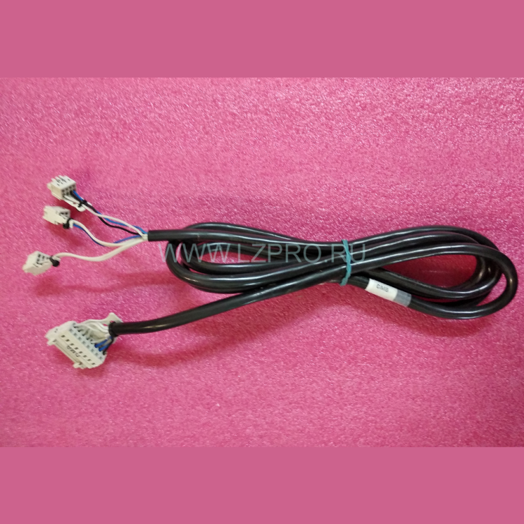 Кабель DMB подключения привода ДК Otis ZAA174AAL12