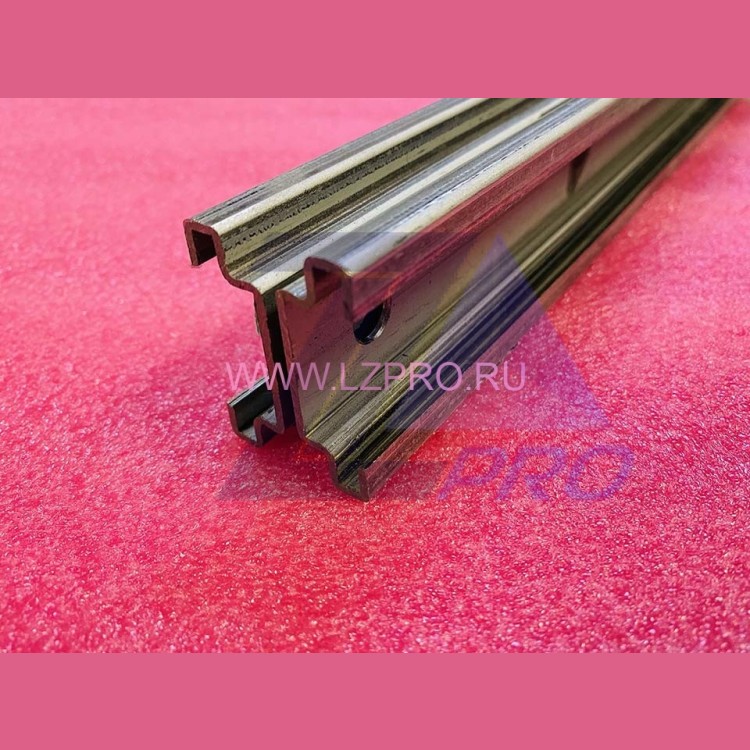 Линейка ДШ телескоп. окрыв. OP800 L-1443 mm Europa2000 FO2085Z551 Otis